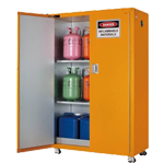 카테고리 위험물보관함 이미지