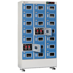 카테고리 살균건조기 이미지