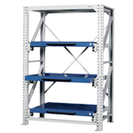 카테고리 렉시스템 이미지