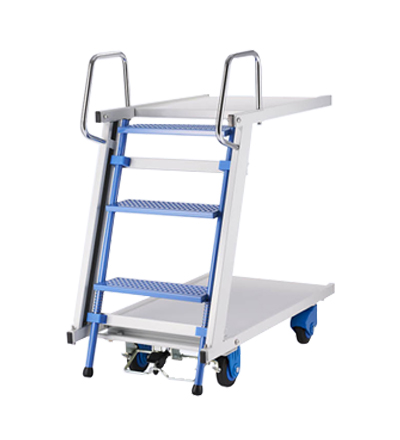 이동사다리이미지